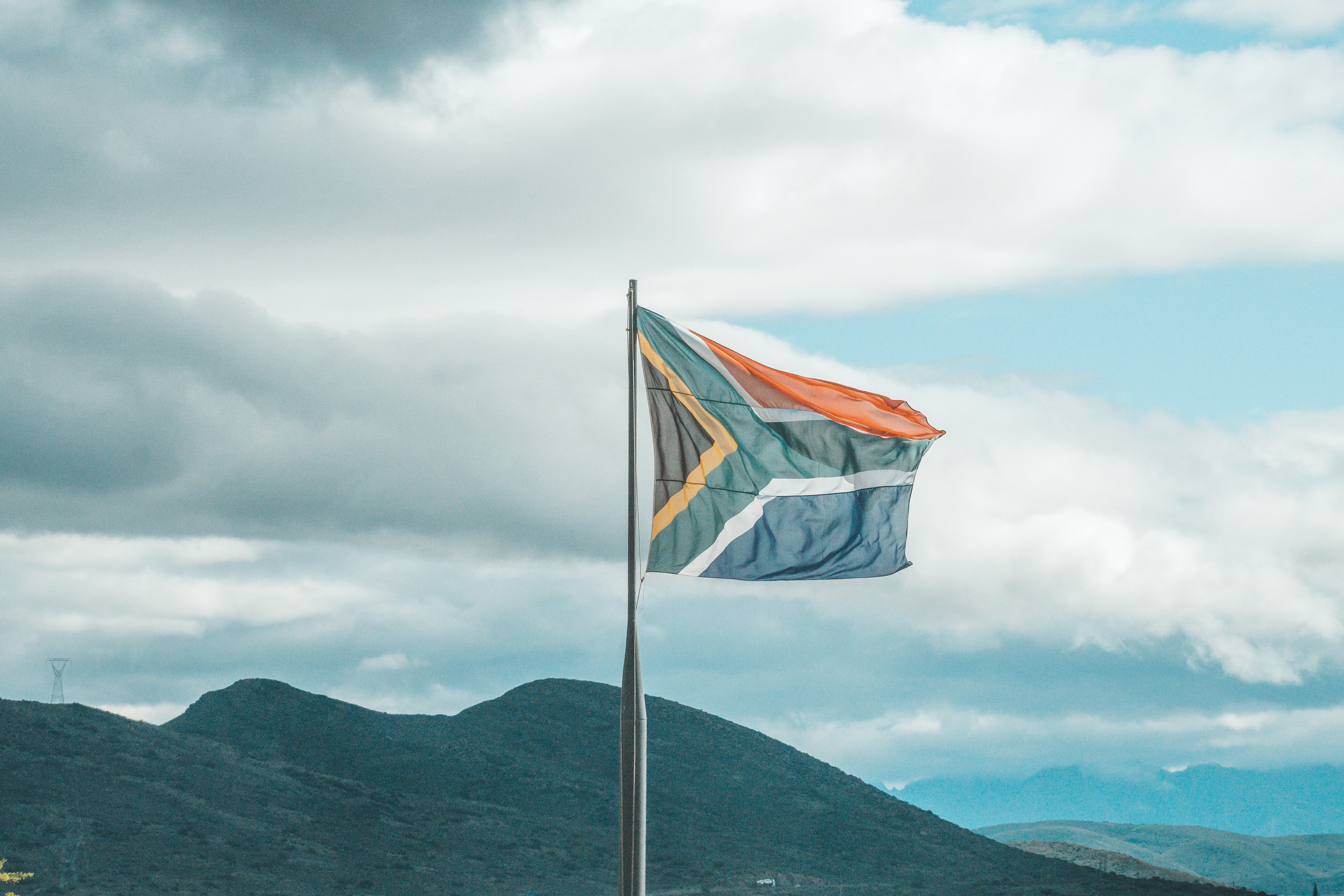 filiz-elaerts-_pd9pnPddI8-unsplash
