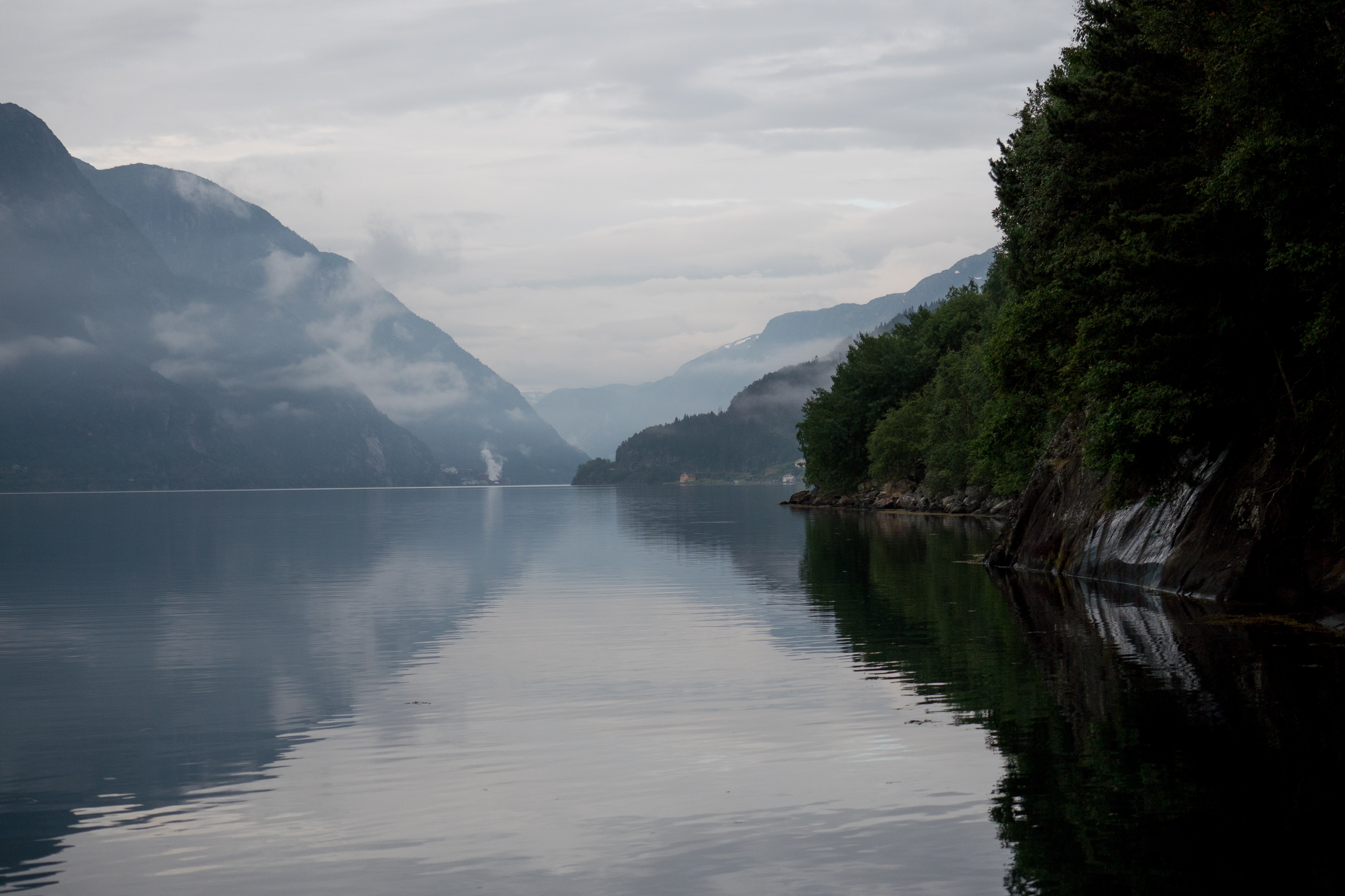 raimond-klavins-Sp6sI2RoOWA-unsplash